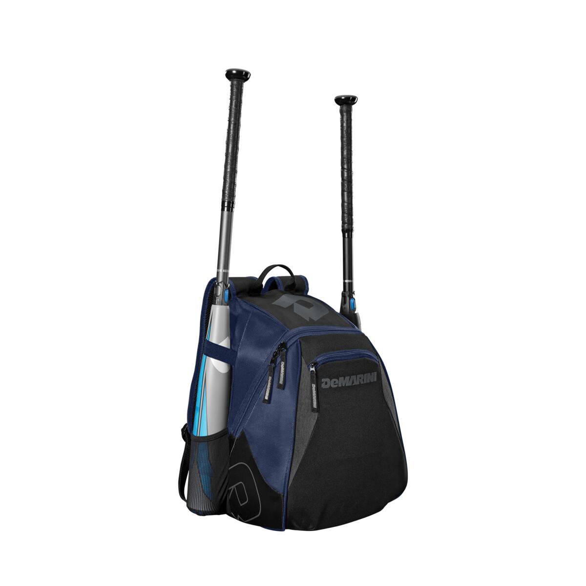 DEMARINI VOODOO JUNIOR BACKPACK