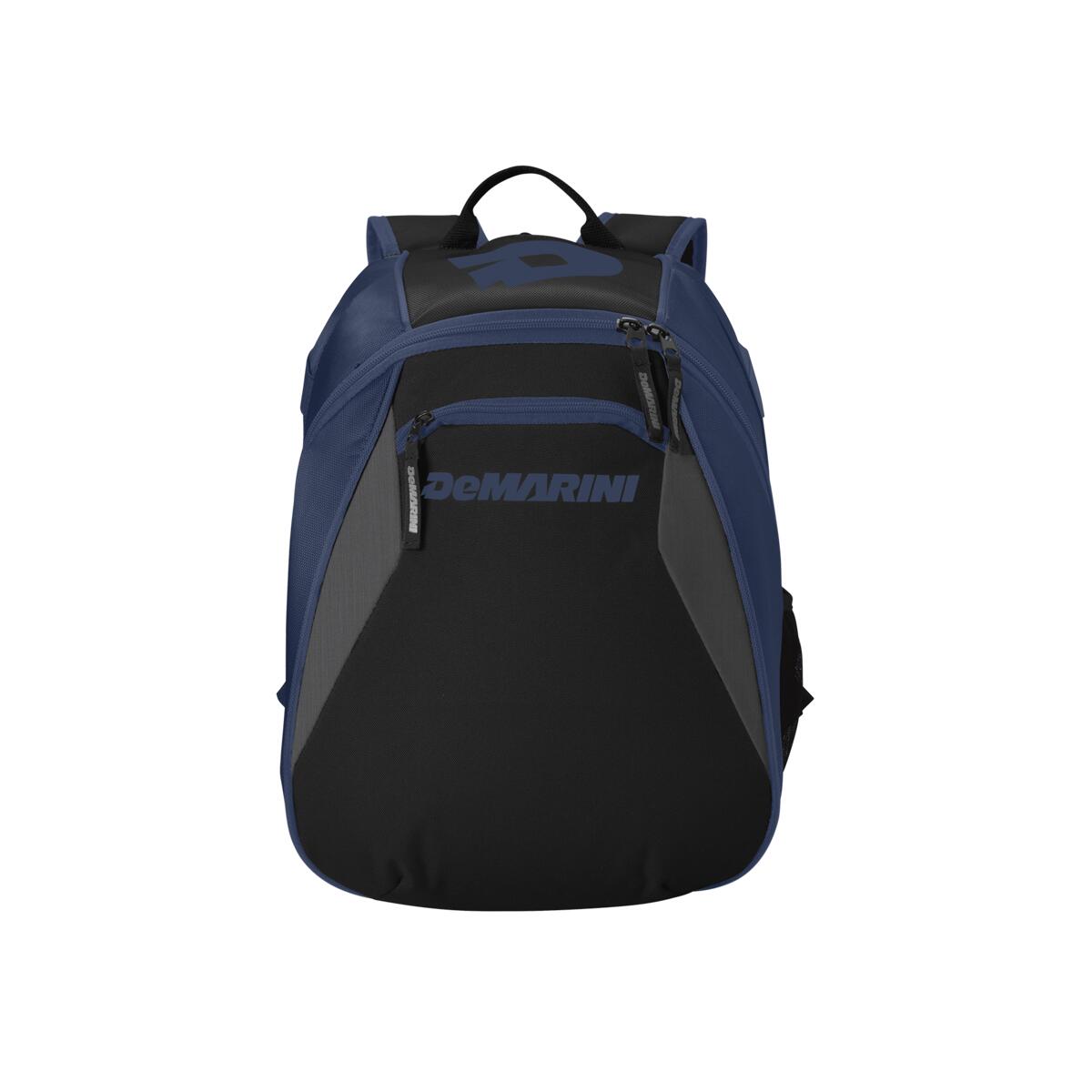 DEMARINI VOODOO JUNIOR BACKPACK