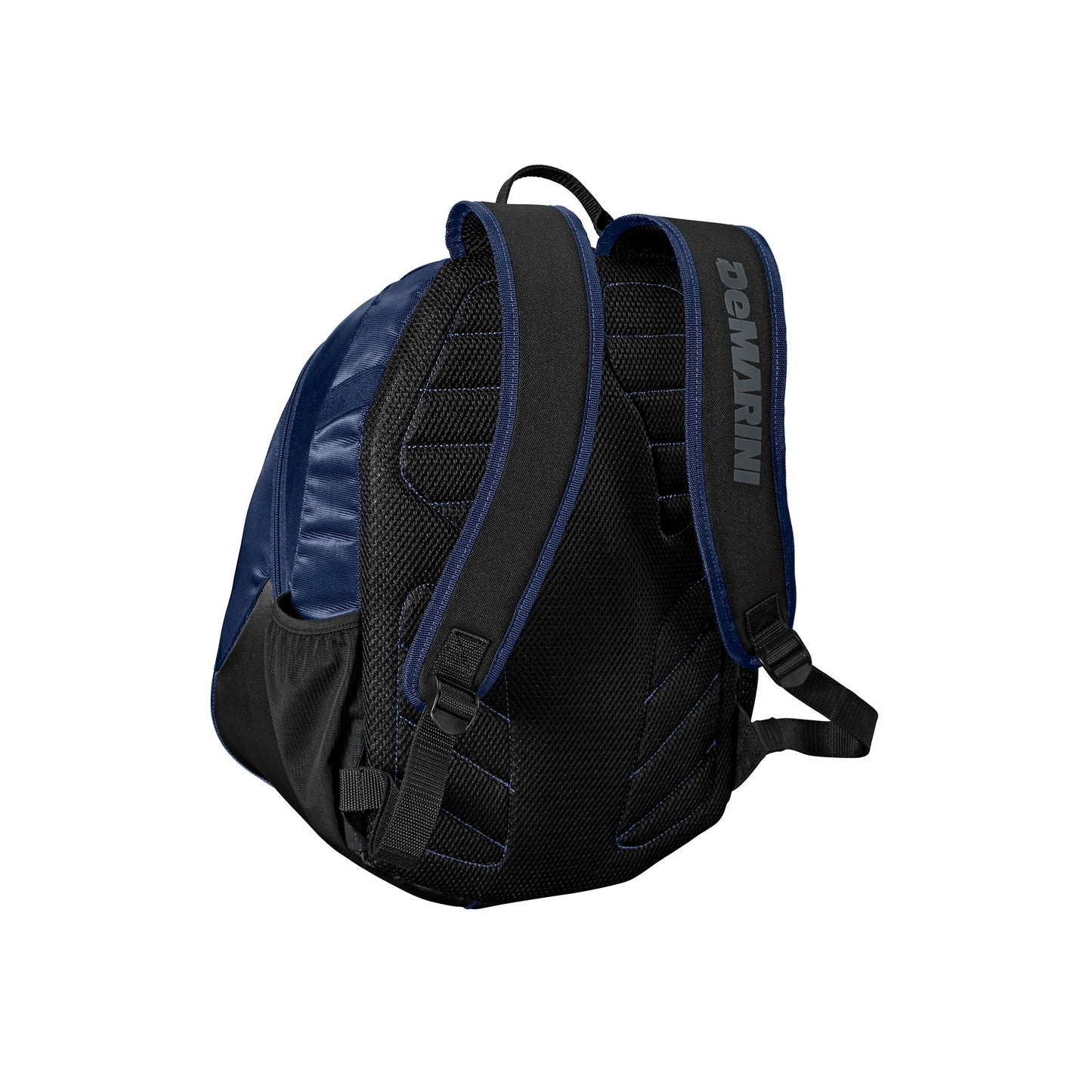 DEMARINI VOODOO JUNIOR BACKPACK