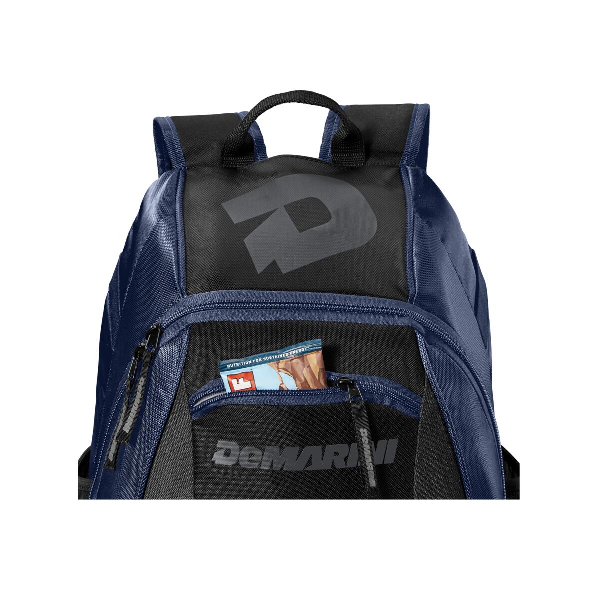 DEMARINI VOODOO JUNIOR BACKPACK