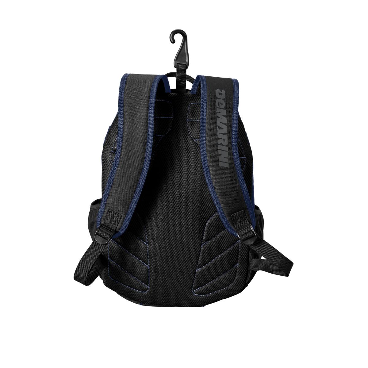 DEMARINI VOODOO JUNIOR BACKPACK