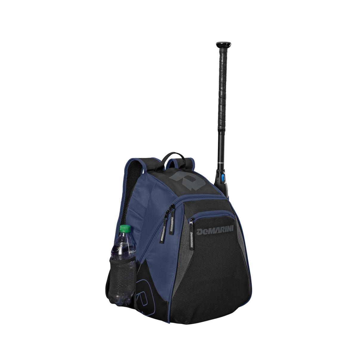 DEMARINI VOODOO JUNIOR BACKPACK