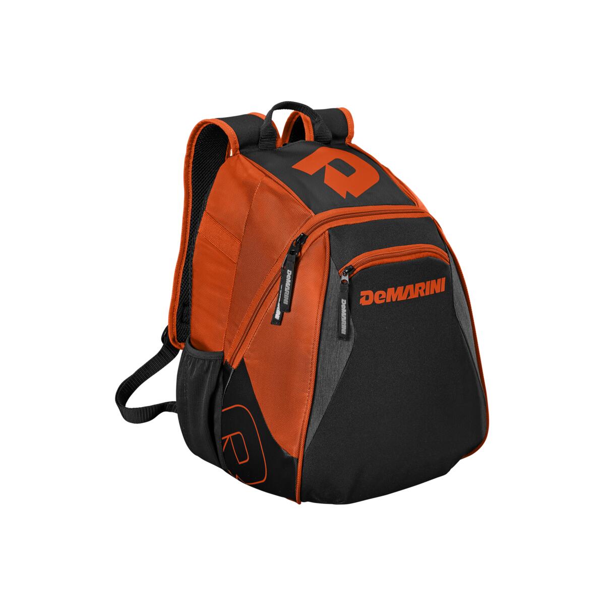 DEMARINI VOODOO JUNIOR BACKPACK