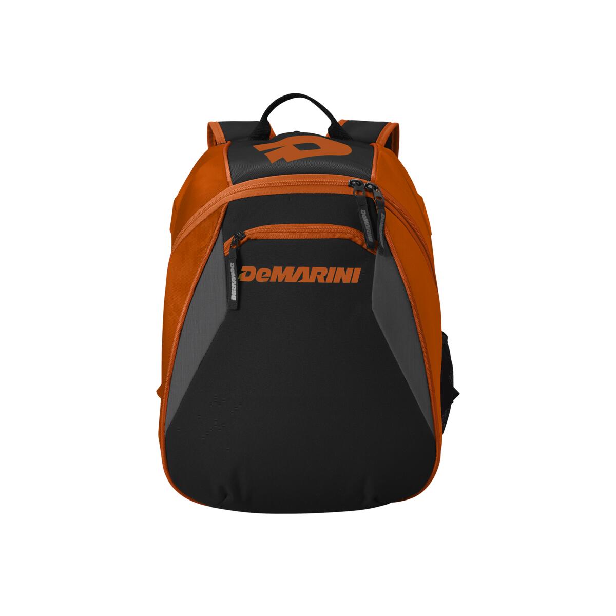 DEMARINI VOODOO JUNIOR BACKPACK