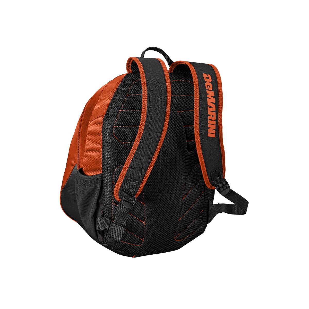 DEMARINI VOODOO JUNIOR BACKPACK