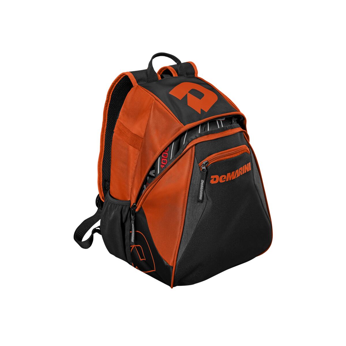 DEMARINI VOODOO JUNIOR BACKPACK