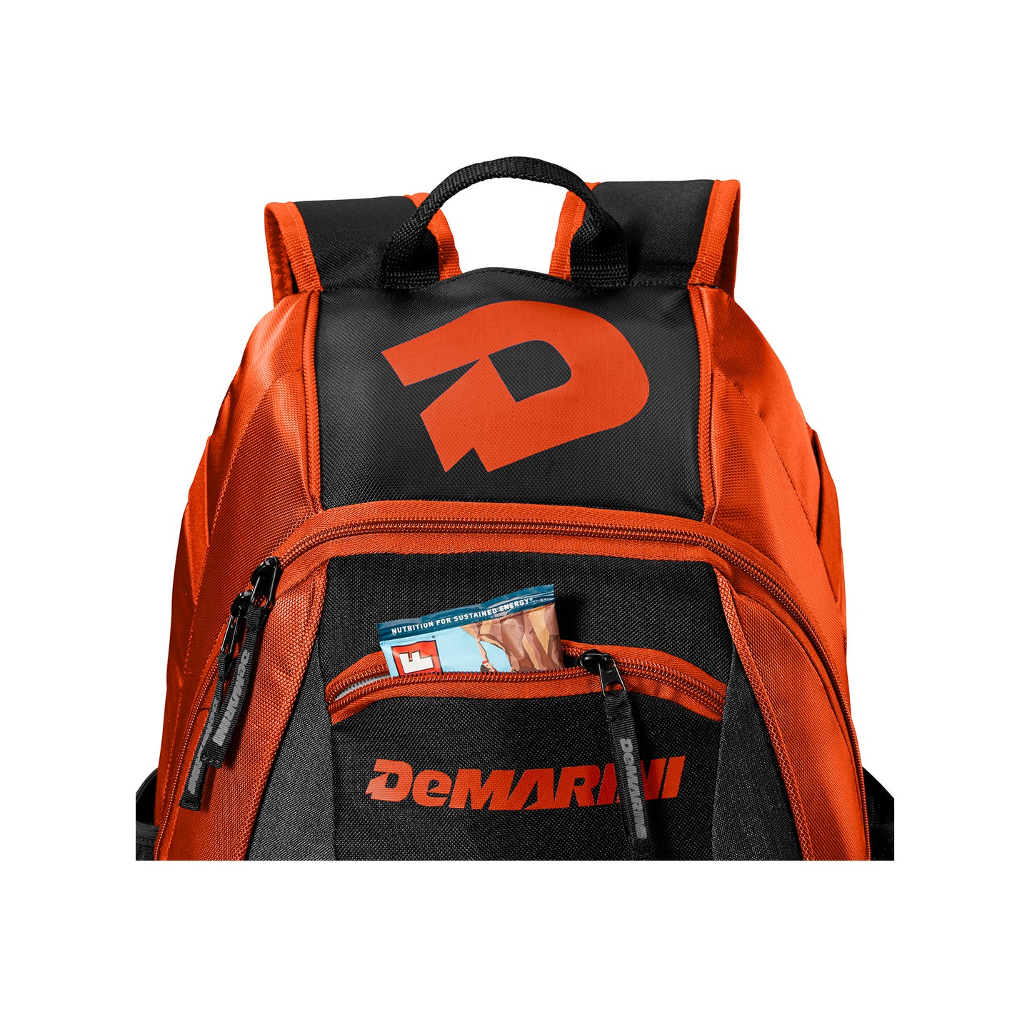 DEMARINI VOODOO JUNIOR BACKPACK
