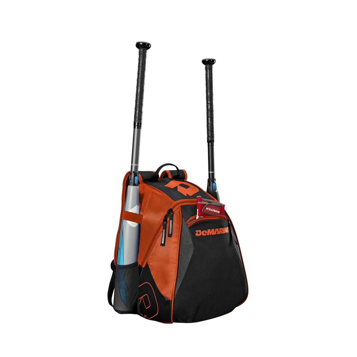 DEMARINI VOODOO JUNIOR BACKPACK