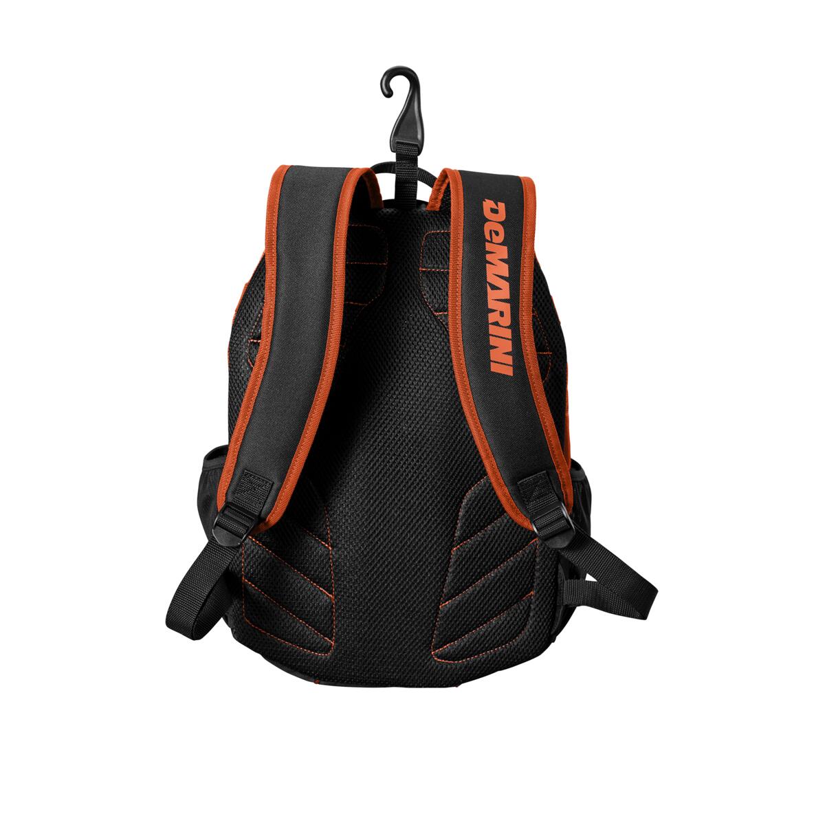 DEMARINI VOODOO JUNIOR BACKPACK
