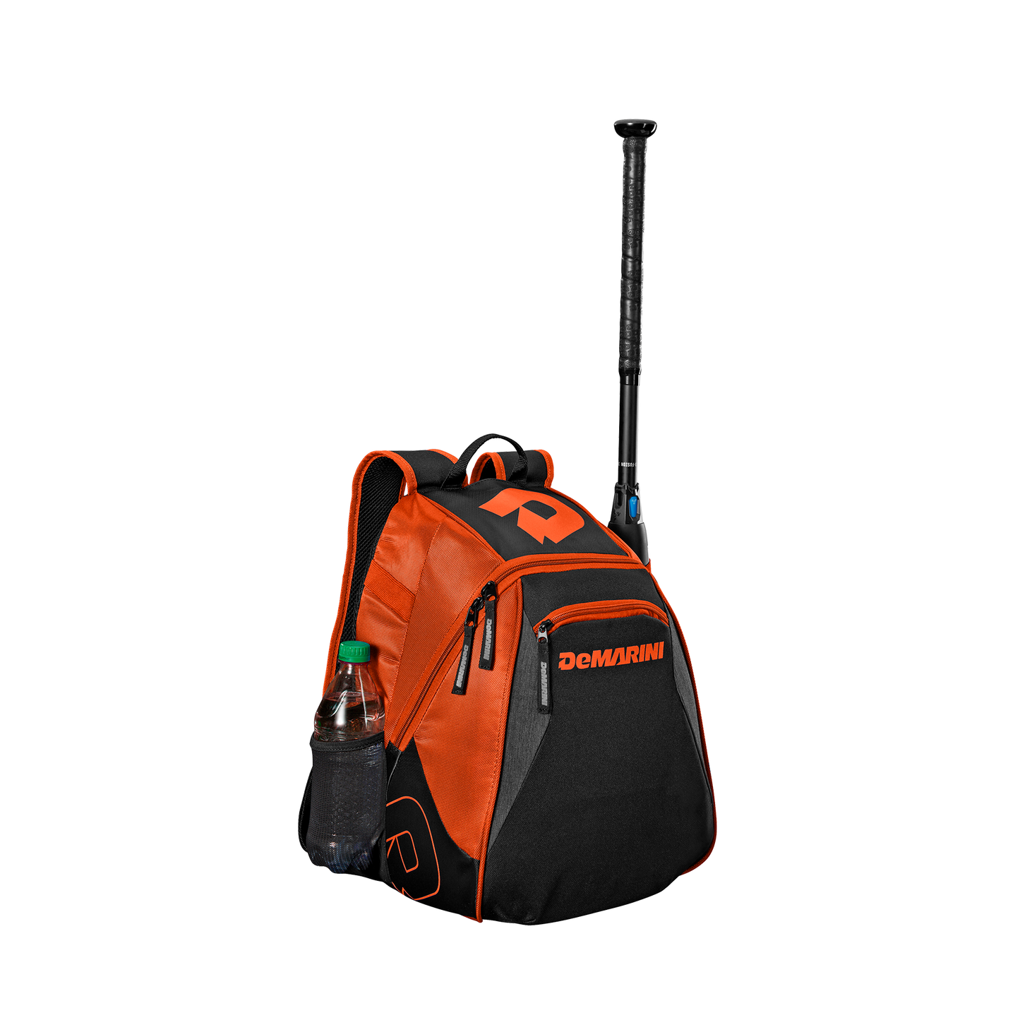 DEMARINI VOODOO JUNIOR BACKPACK