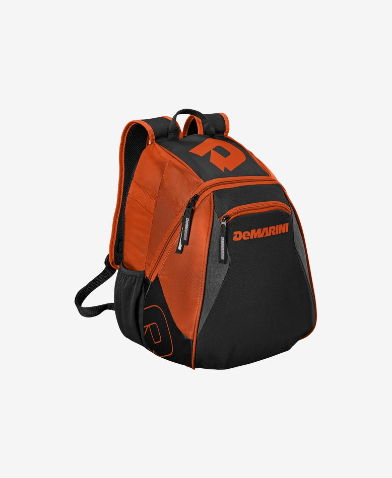 DEMARINI VOODOO JUNIOR BACKPACK