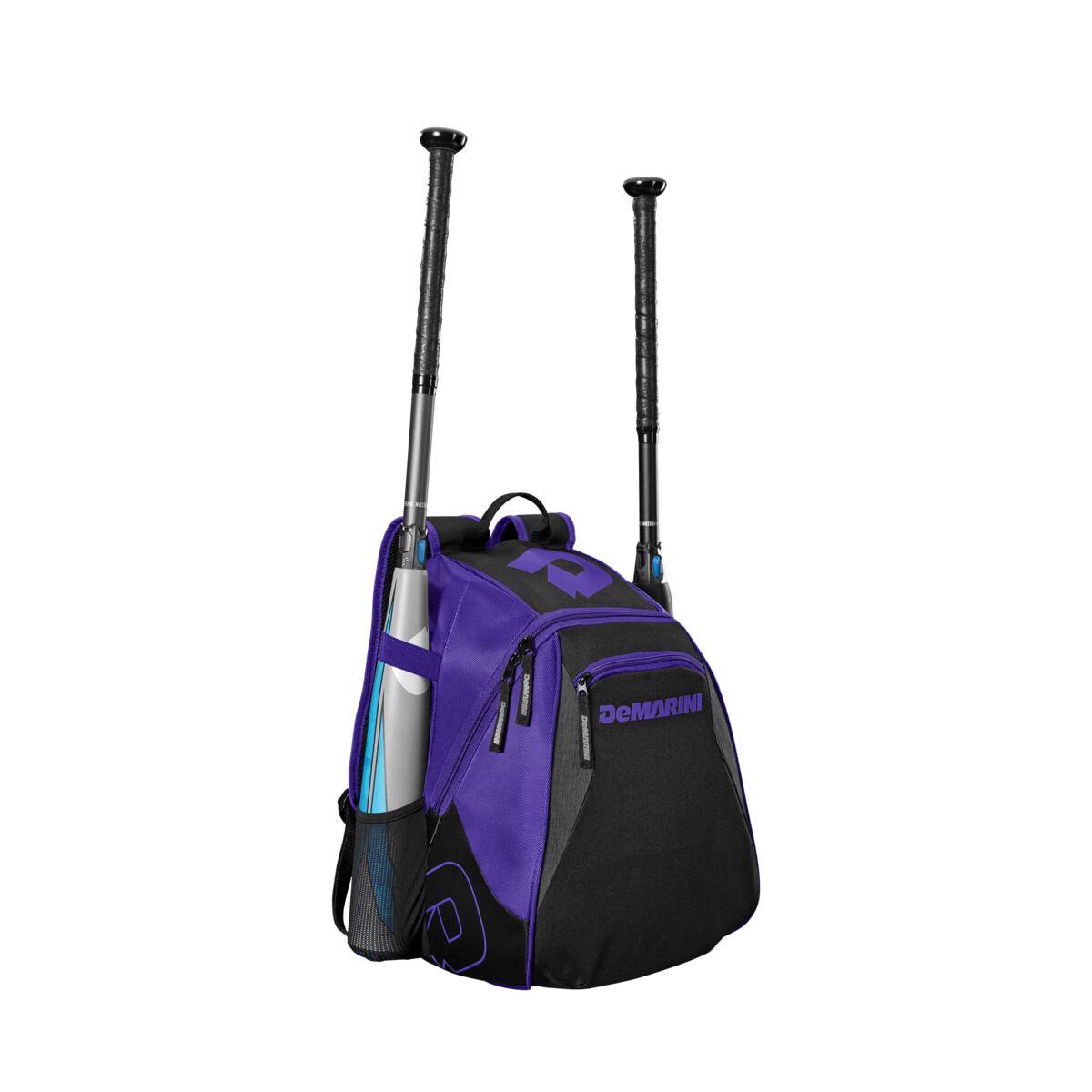 DEMARINI VOODOO JUNIOR BACKPACK