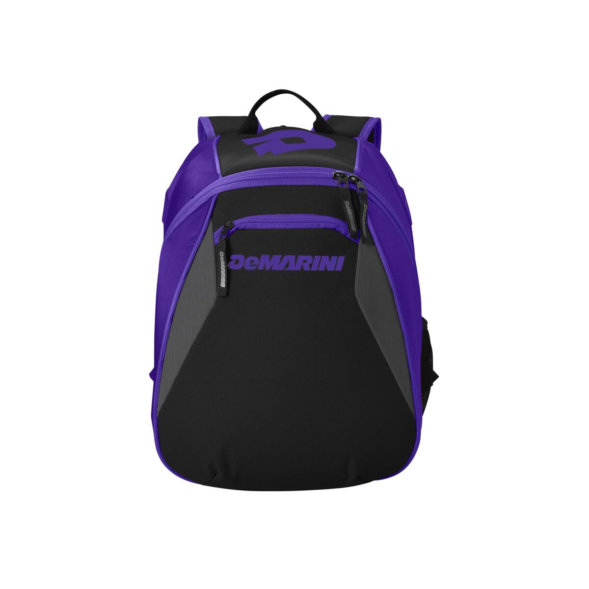 DEMARINI VOODOO JUNIOR BACKPACK