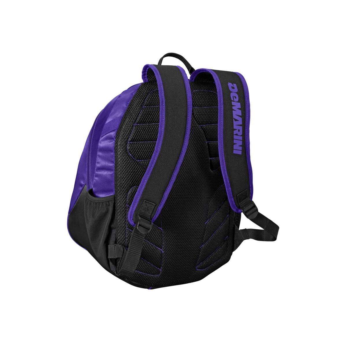 DEMARINI VOODOO JUNIOR BACKPACK