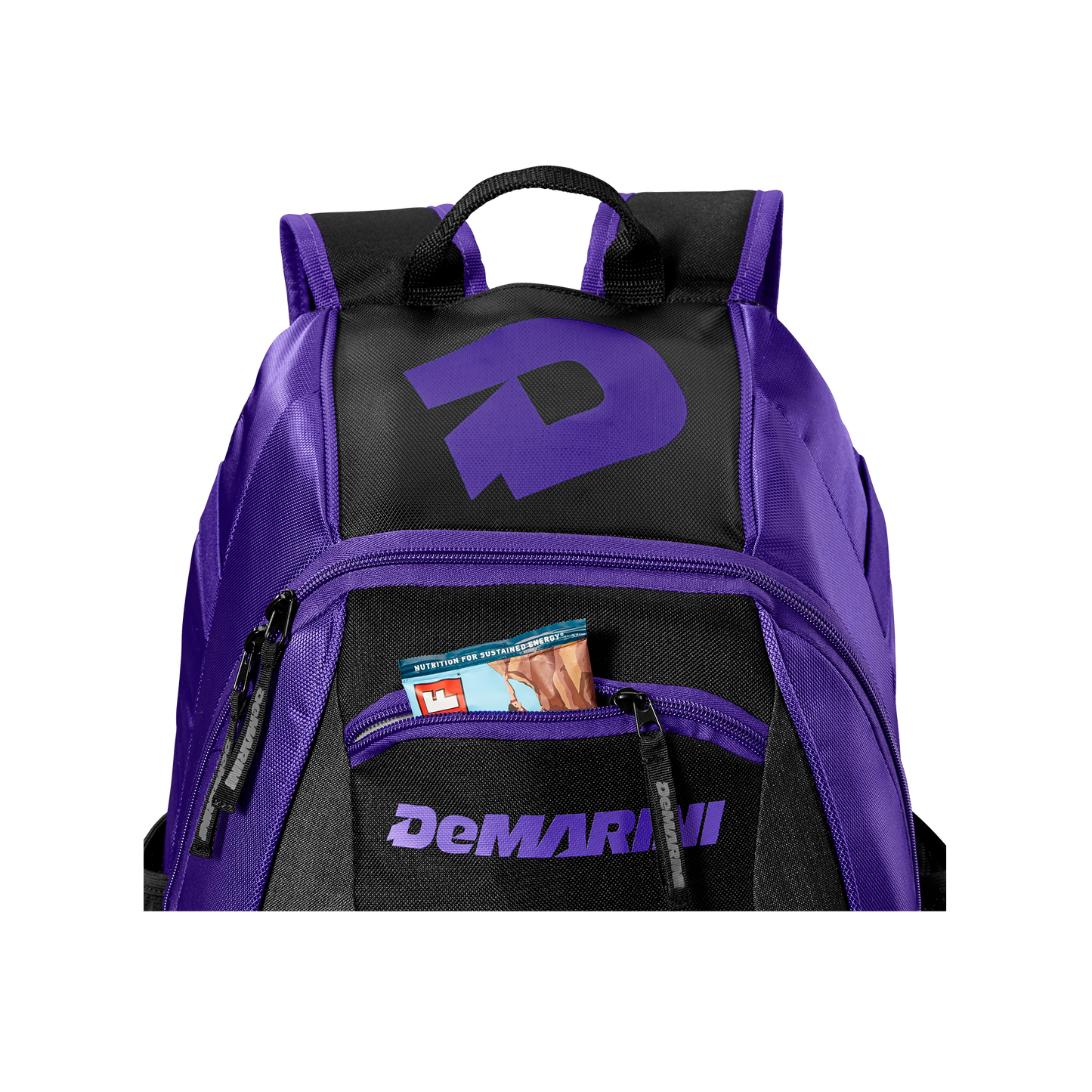 DEMARINI VOODOO JUNIOR BACKPACK