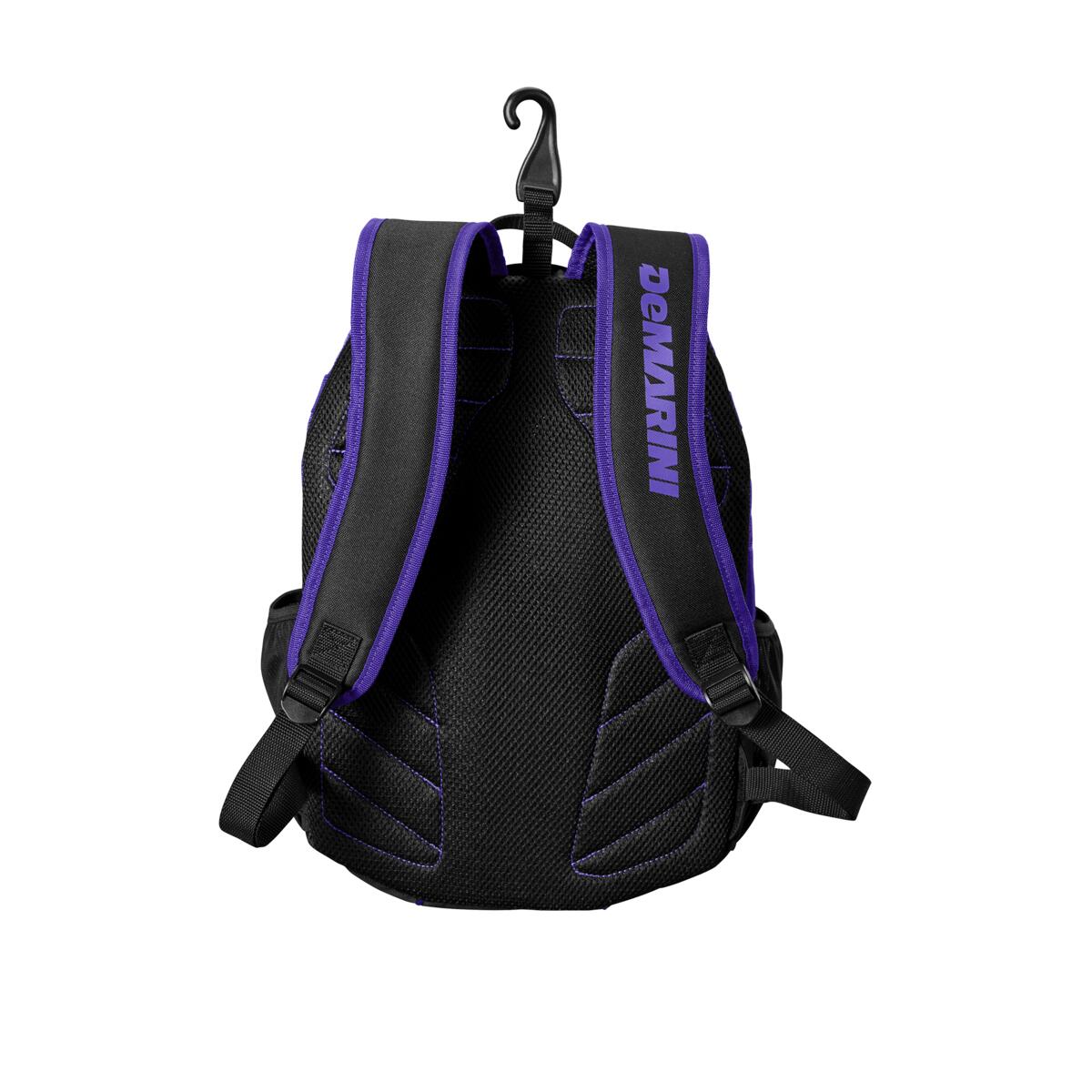 DEMARINI VOODOO JUNIOR BACKPACK
