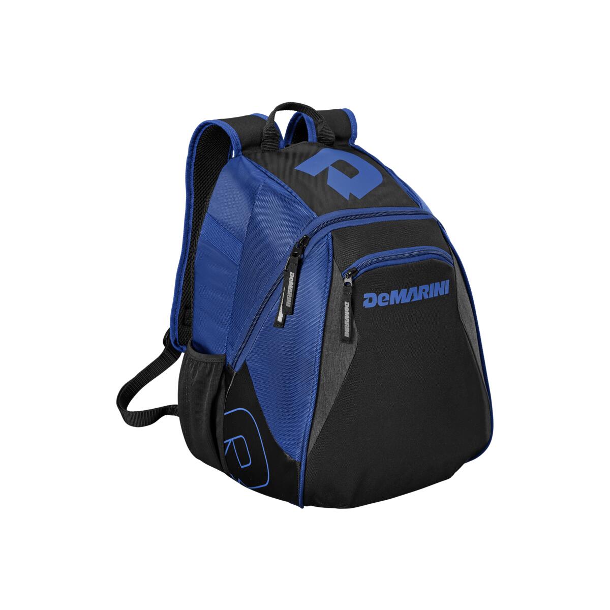 DEMARINI VOODOO JUNIOR BACKPACK