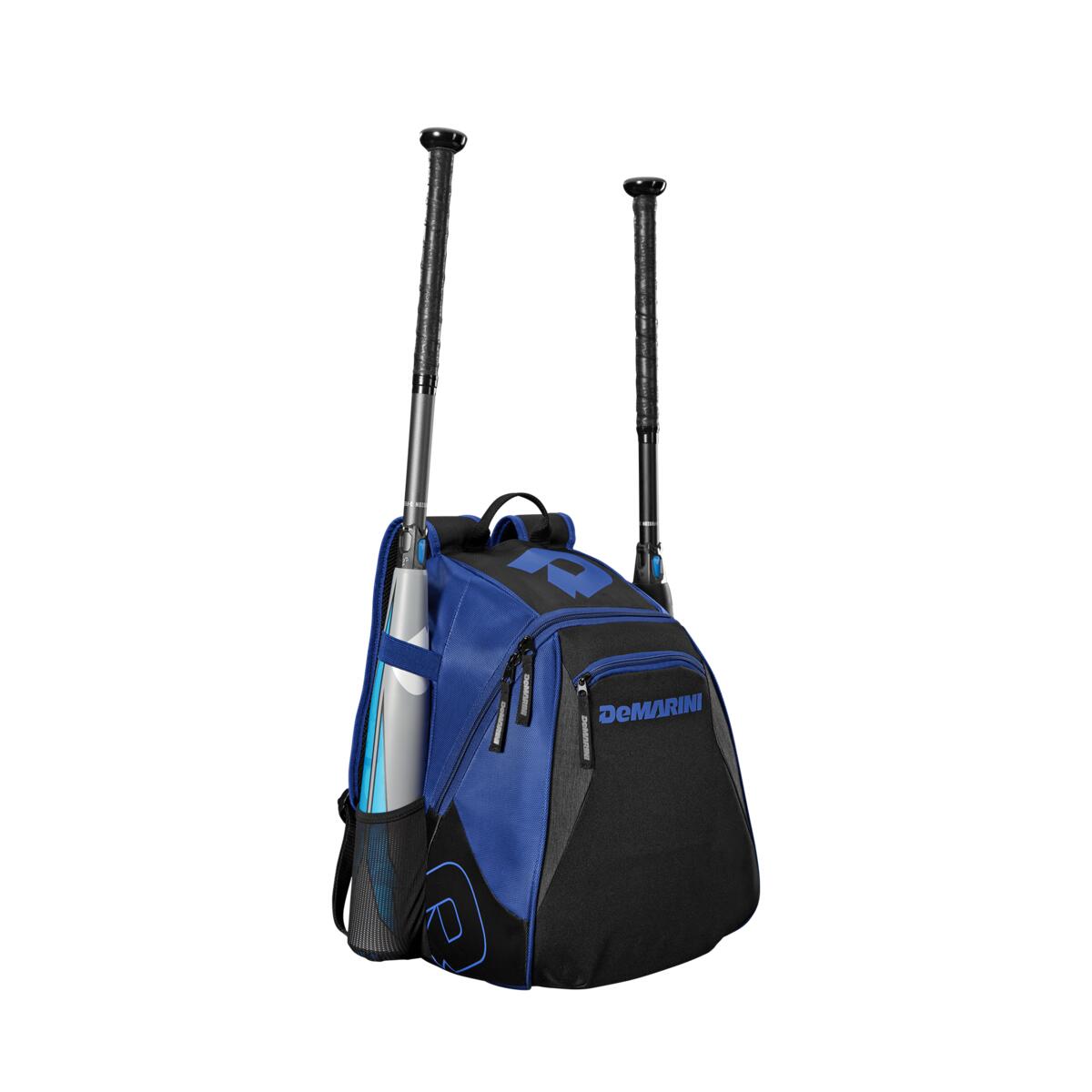 DEMARINI VOODOO JUNIOR BACKPACK