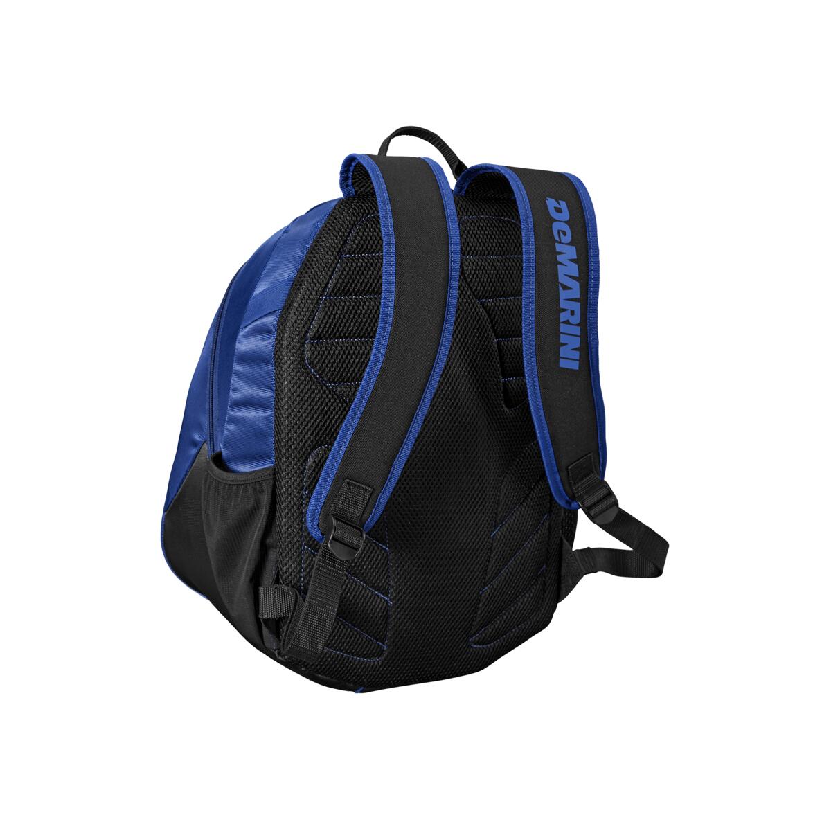 DEMARINI VOODOO JUNIOR BACKPACK