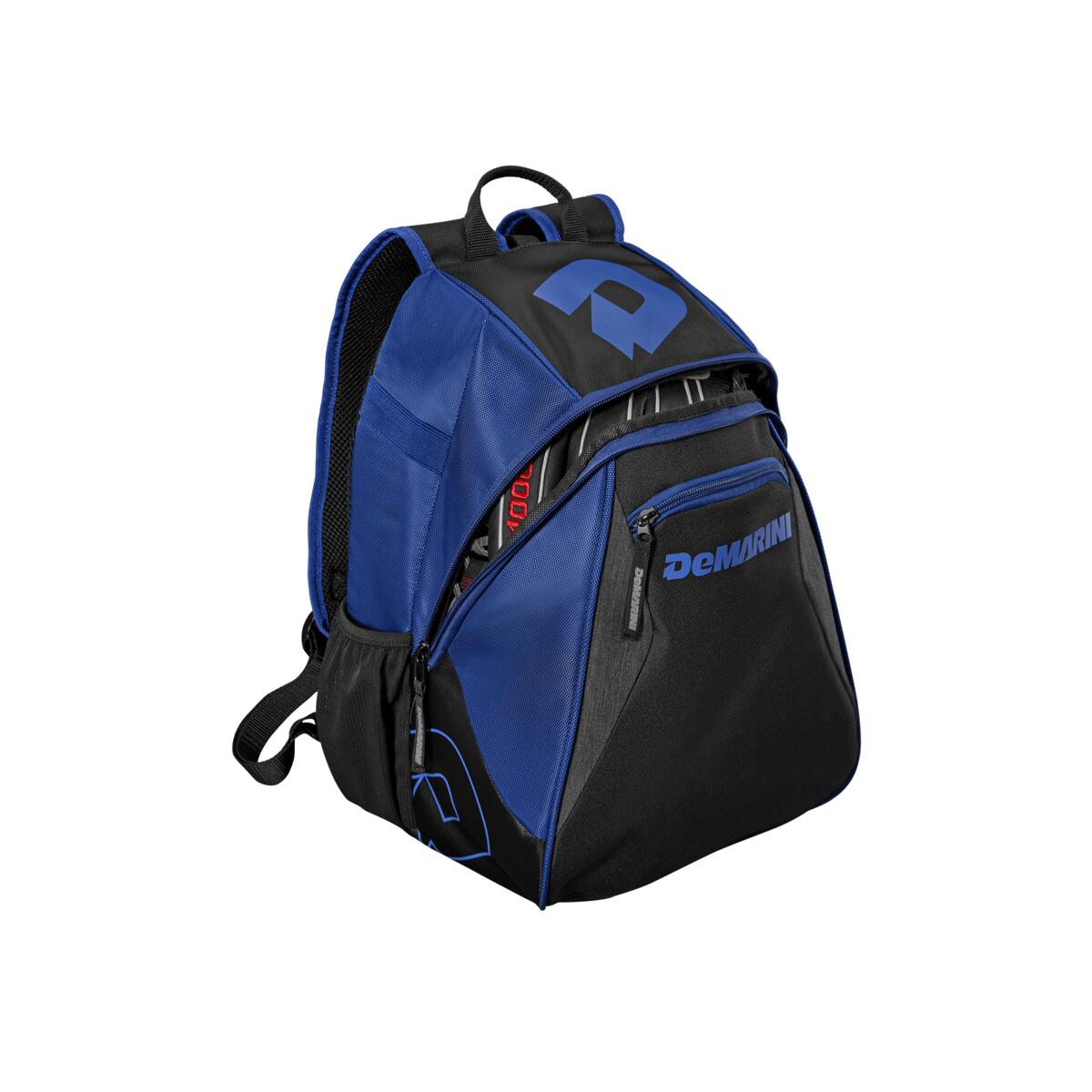 DEMARINI VOODOO JUNIOR BACKPACK