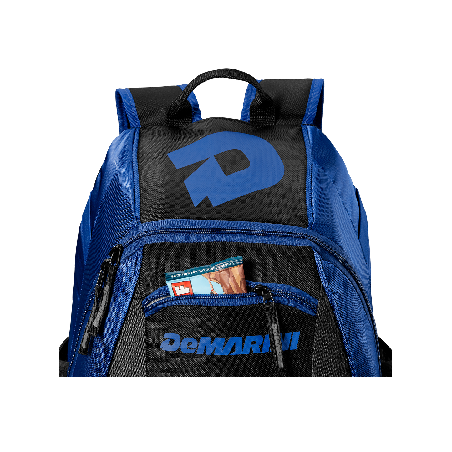 DEMARINI VOODOO JUNIOR BACKPACK