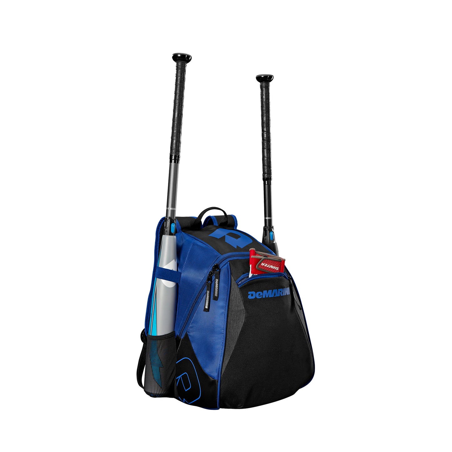 DEMARINI VOODOO JUNIOR BACKPACK