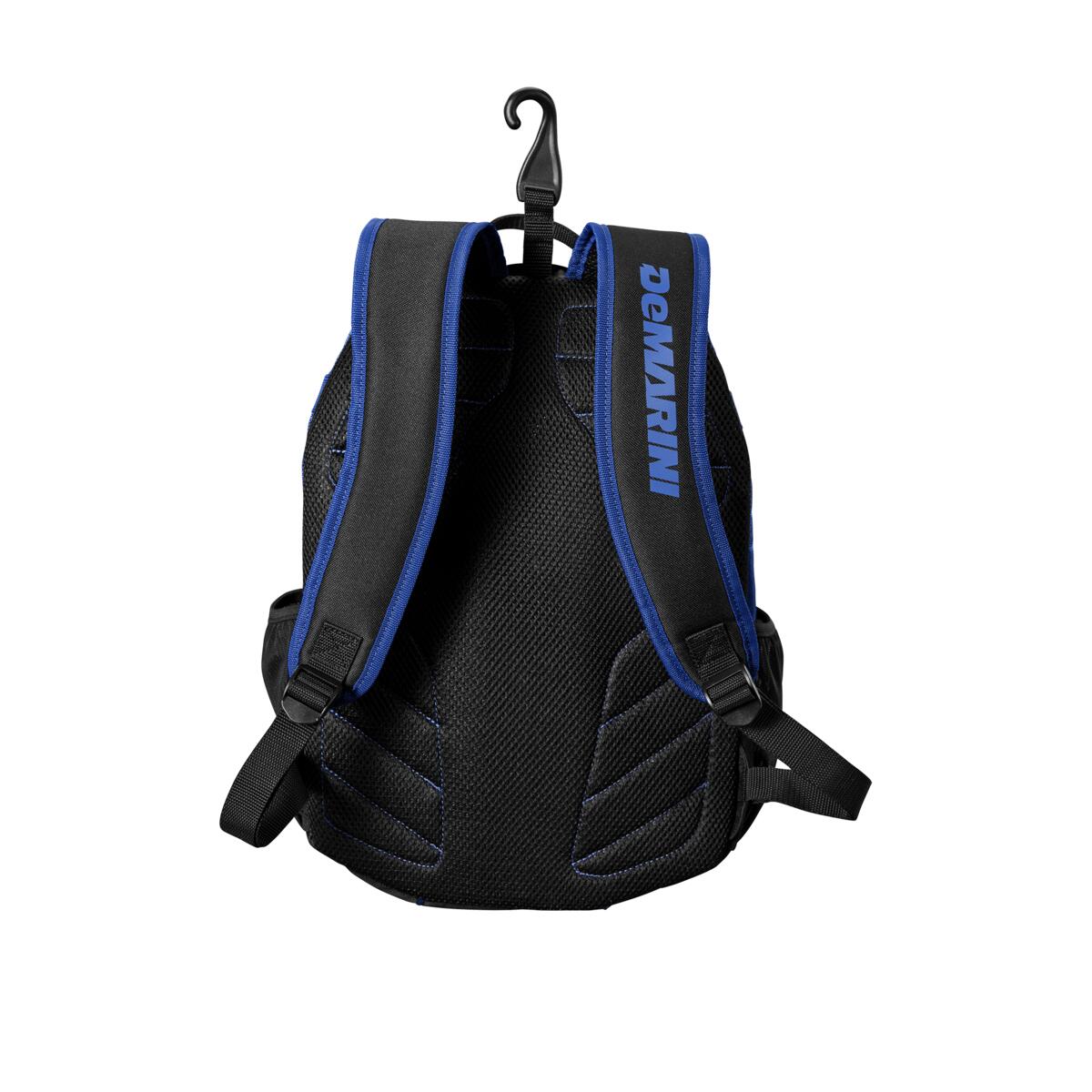 DEMARINI VOODOO JUNIOR BACKPACK