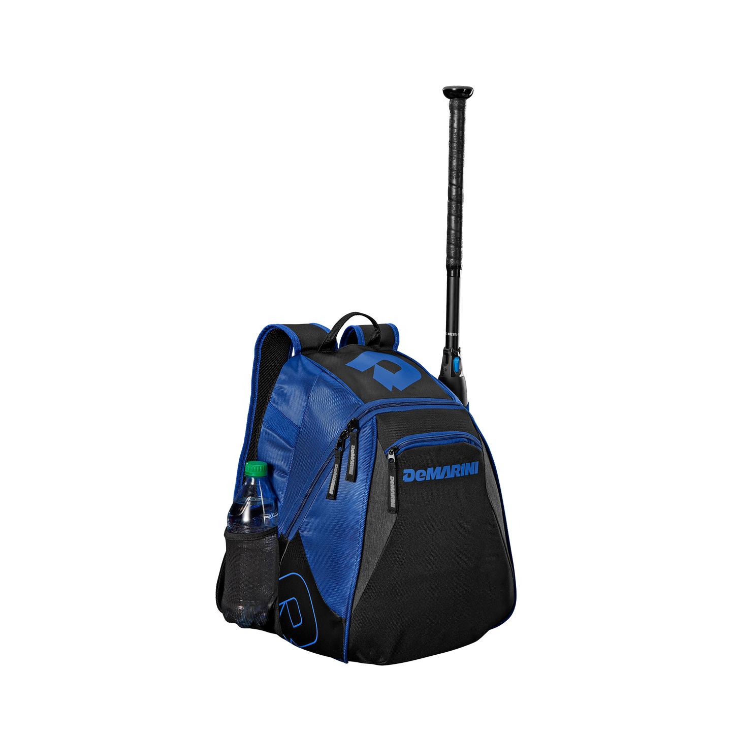 DEMARINI VOODOO JUNIOR BACKPACK