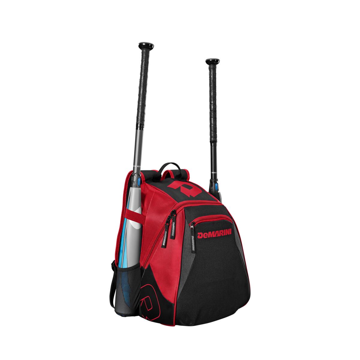 DEMARINI VOODOO JUNIOR BACKPACK