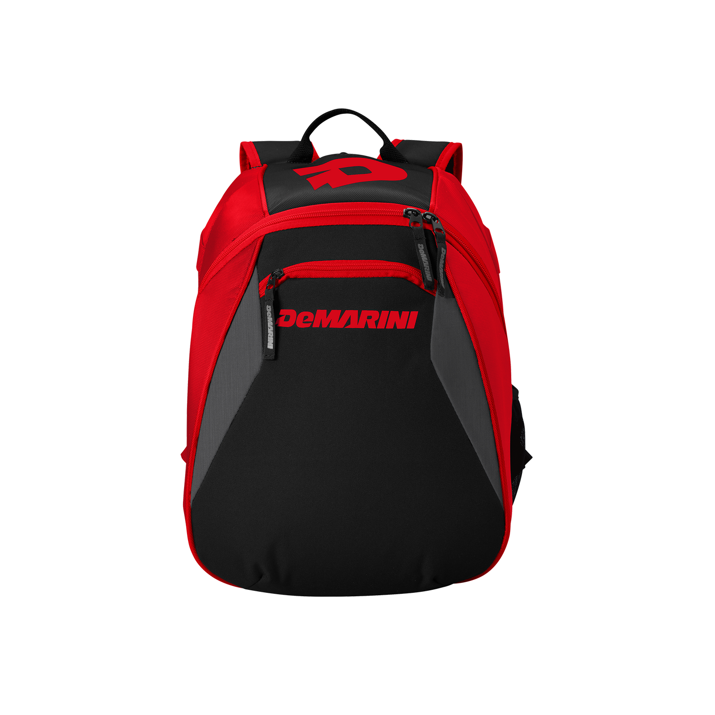 DEMARINI VOODOO JUNIOR BACKPACK