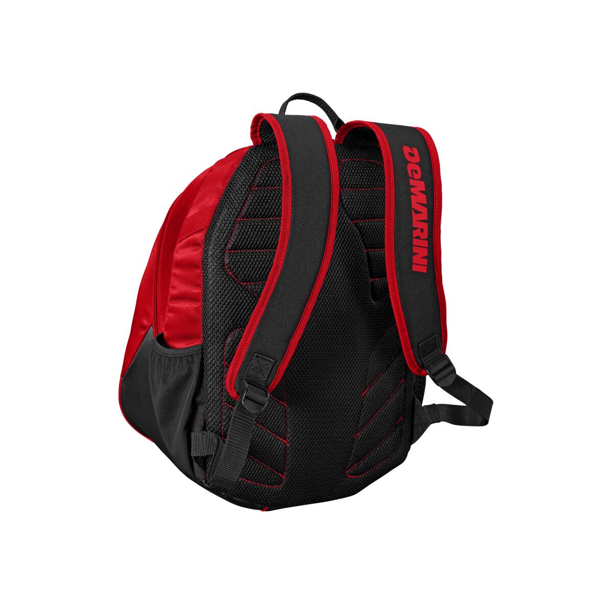 DEMARINI VOODOO JUNIOR BACKPACK