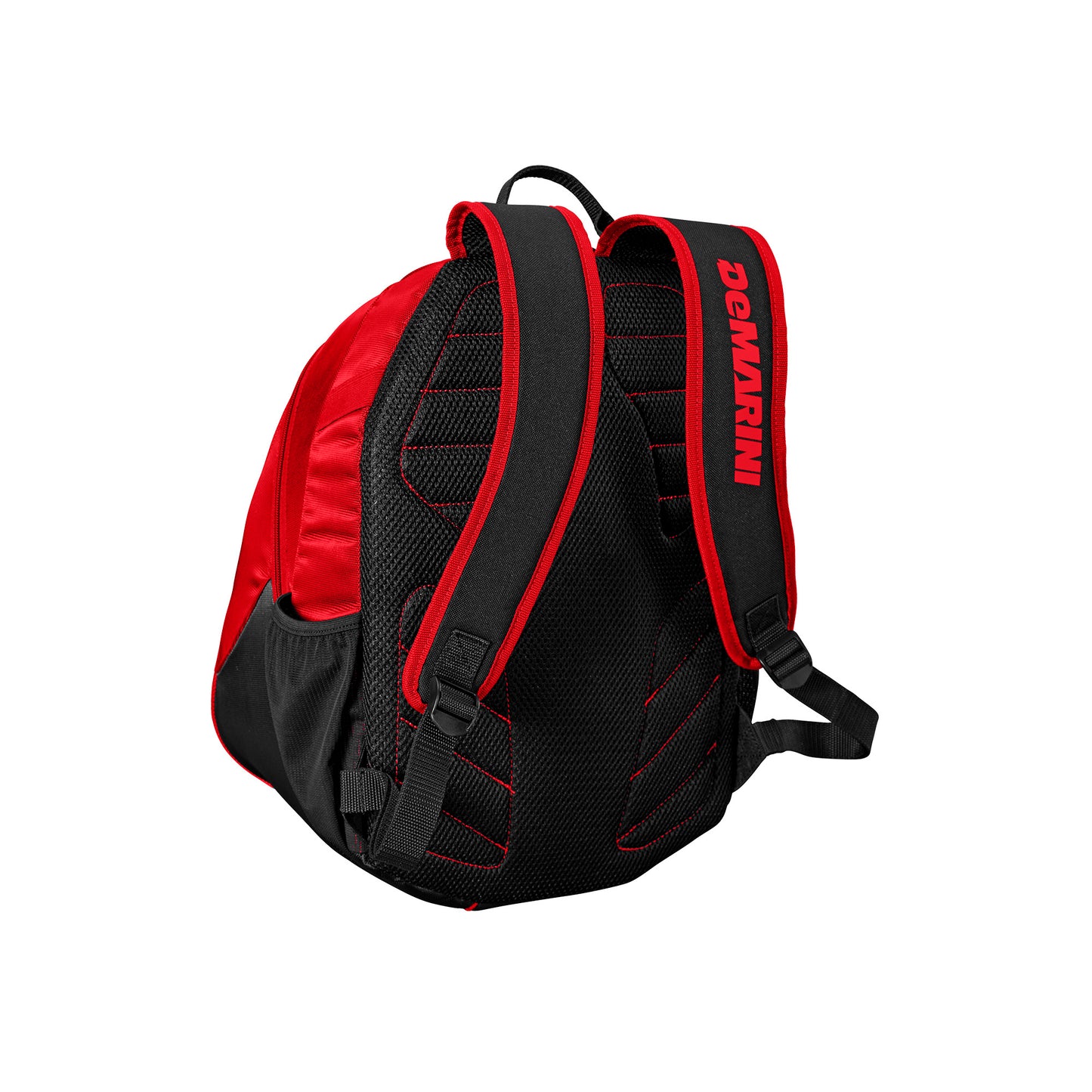 DEMARINI VOODOO JUNIOR BACKPACK