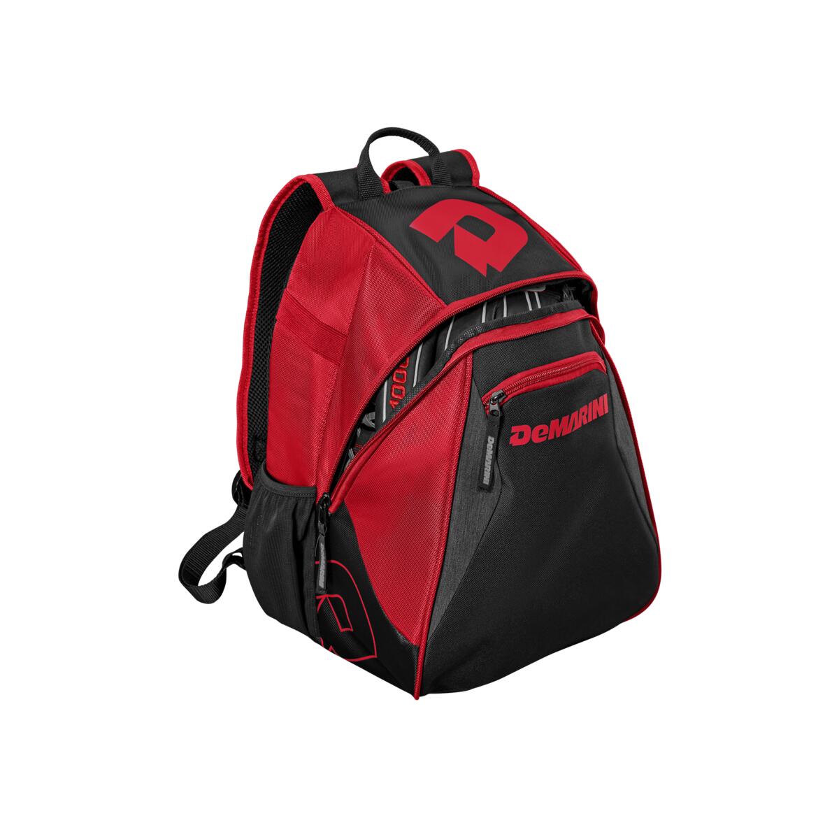 DEMARINI VOODOO JUNIOR BACKPACK