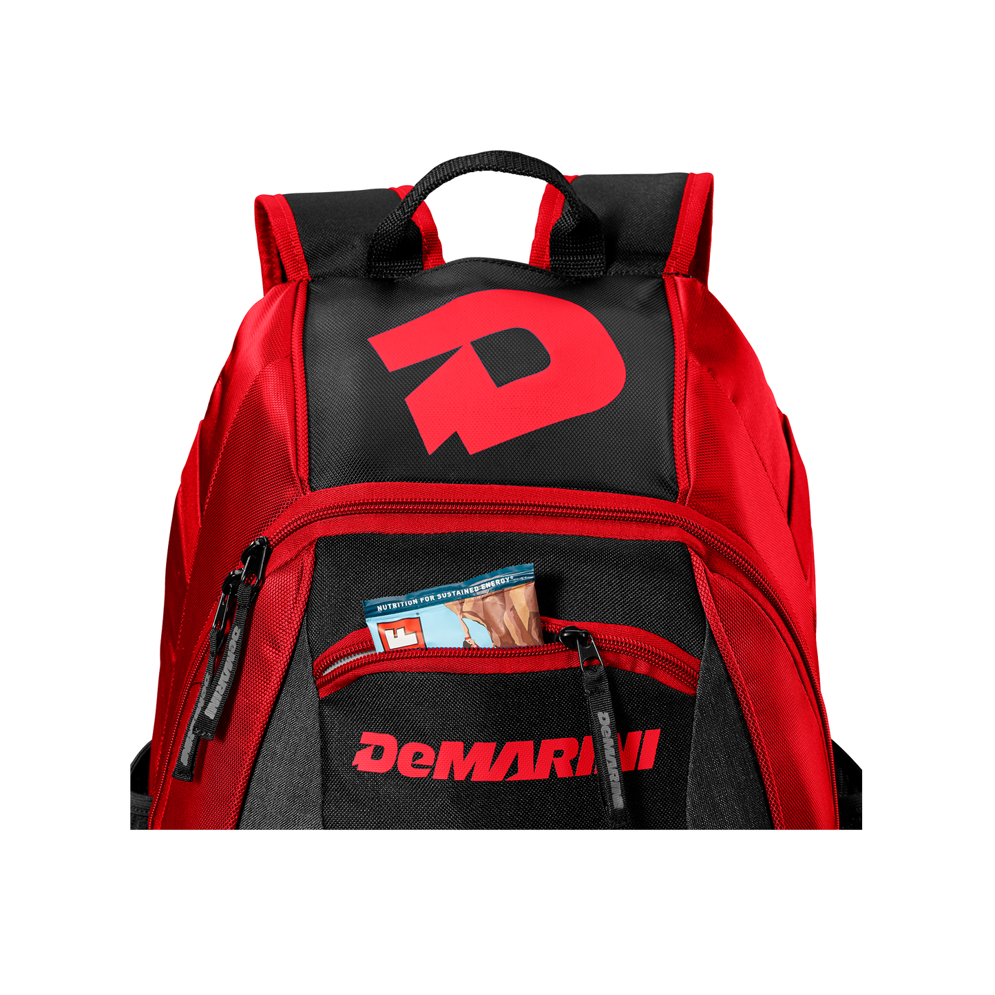 DEMARINI VOODOO JUNIOR BACKPACK