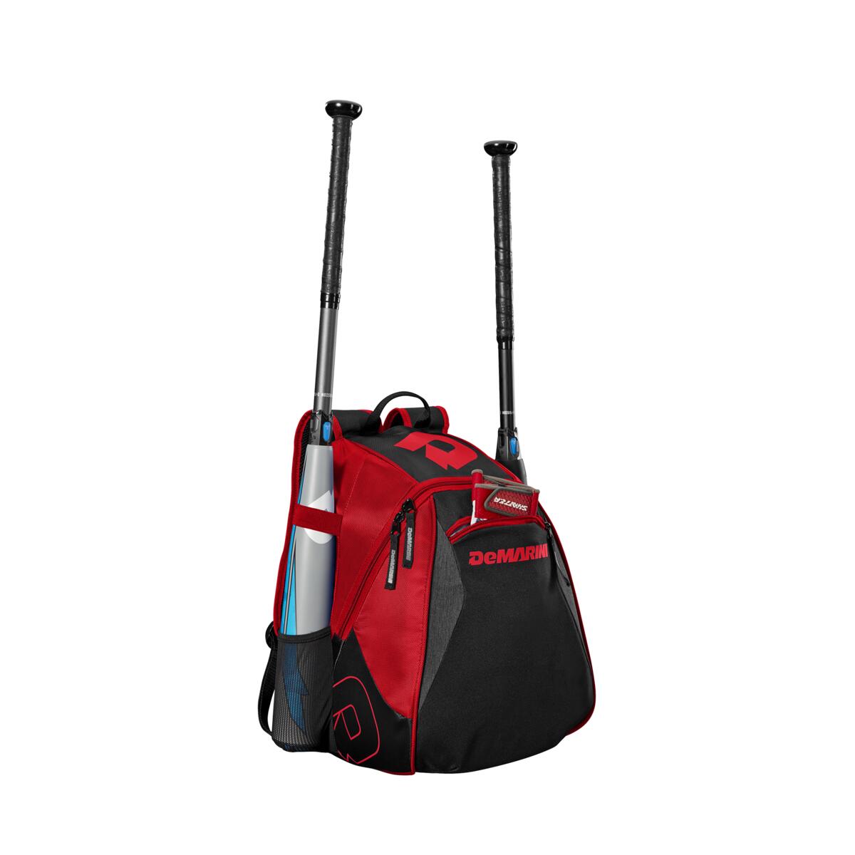DEMARINI VOODOO JUNIOR BACKPACK