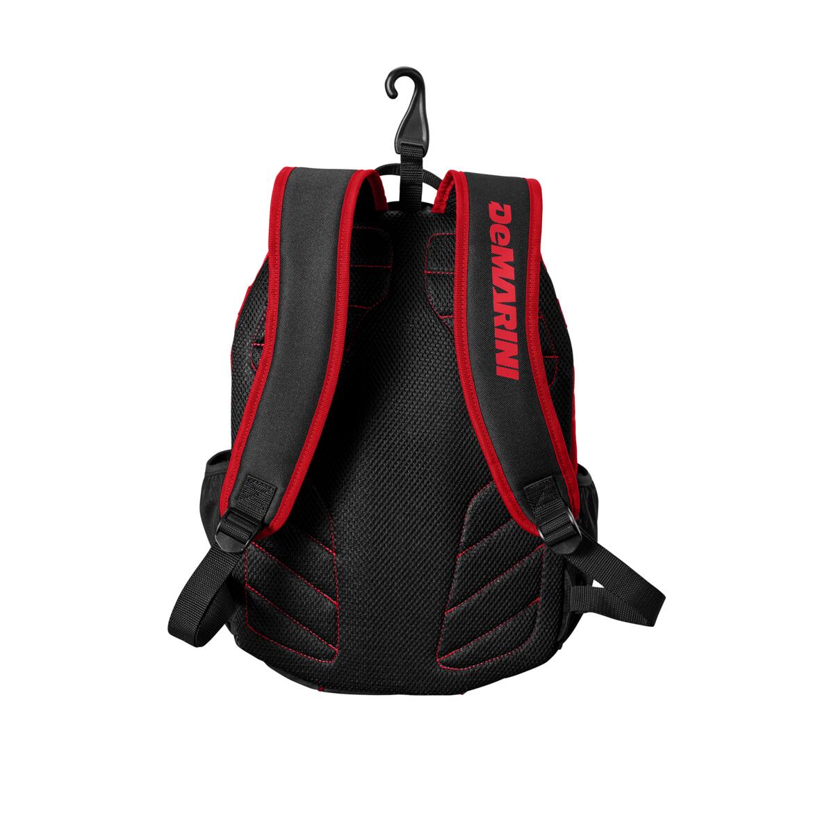 DEMARINI VOODOO JUNIOR BACKPACK