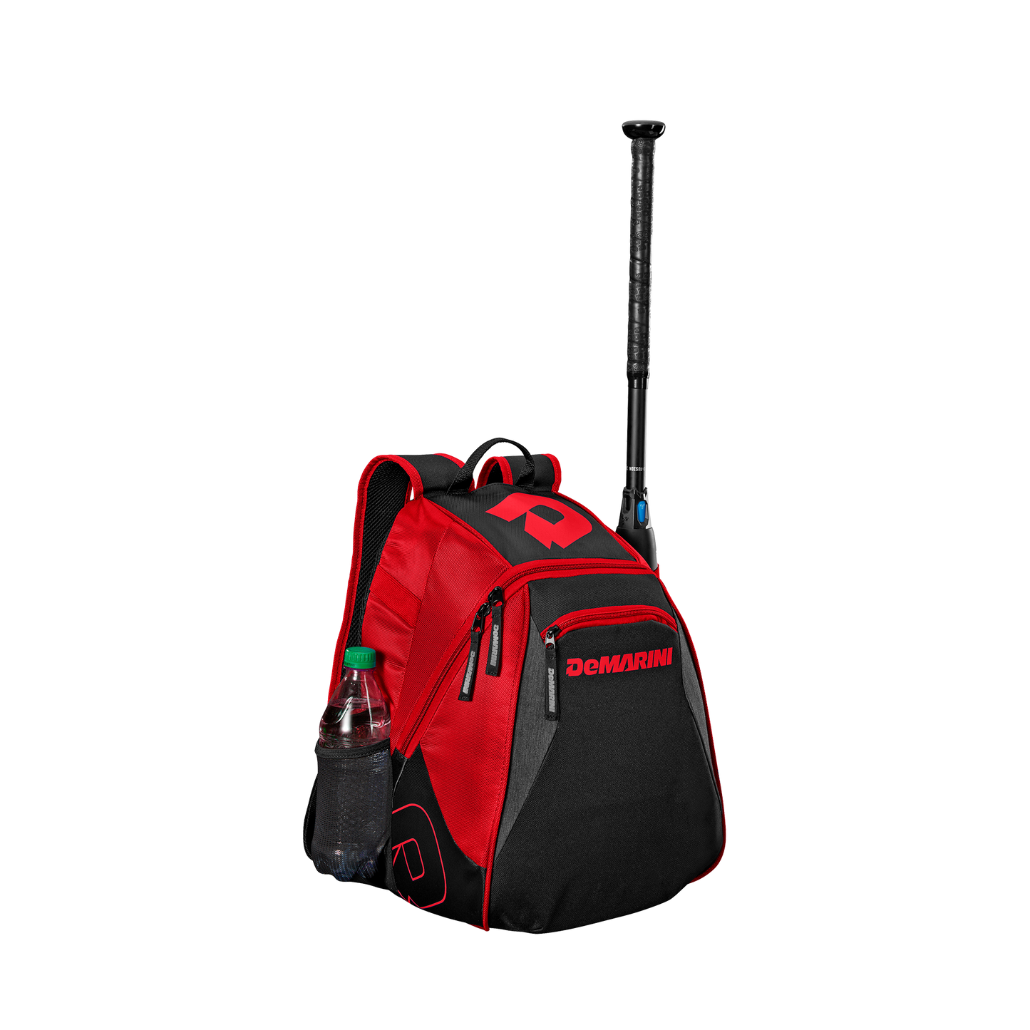 DEMARINI VOODOO JUNIOR BACKPACK