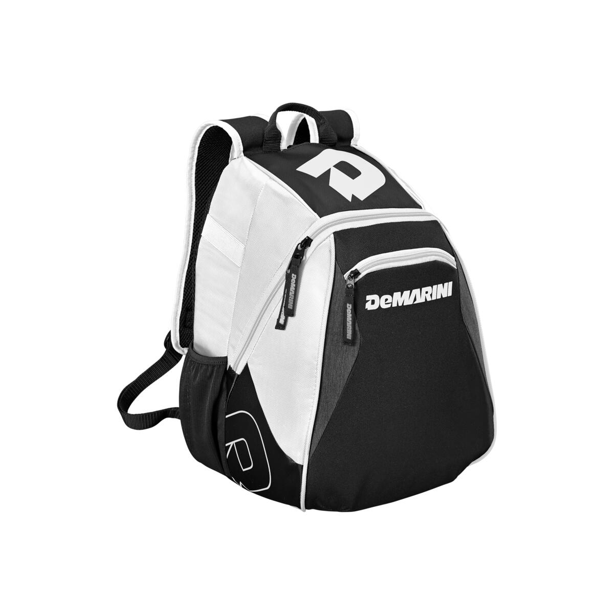 DEMARINI VOODOO JUNIOR BACKPACK
