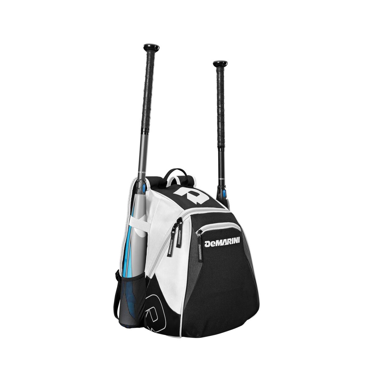 DEMARINI VOODOO JUNIOR BACKPACK