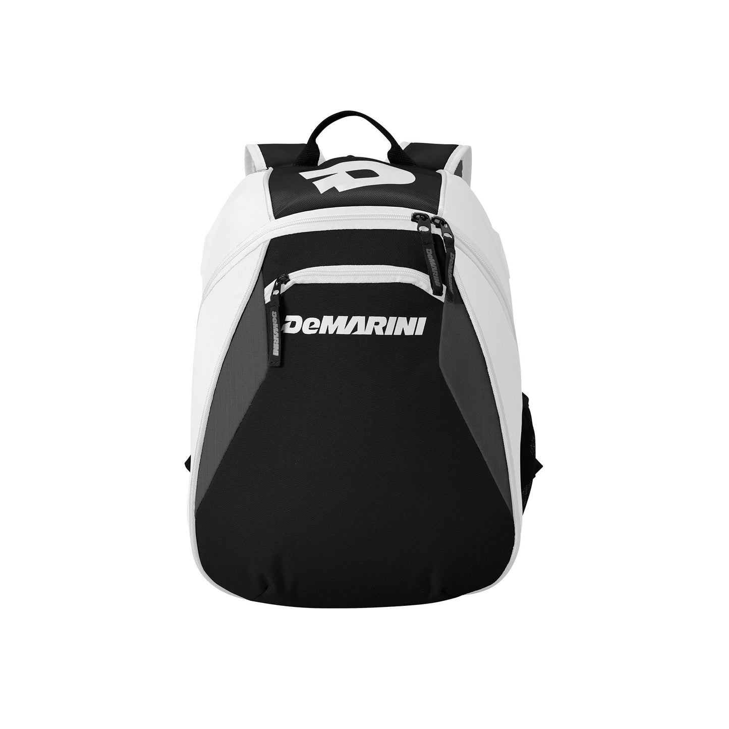 DEMARINI VOODOO JUNIOR BACKPACK