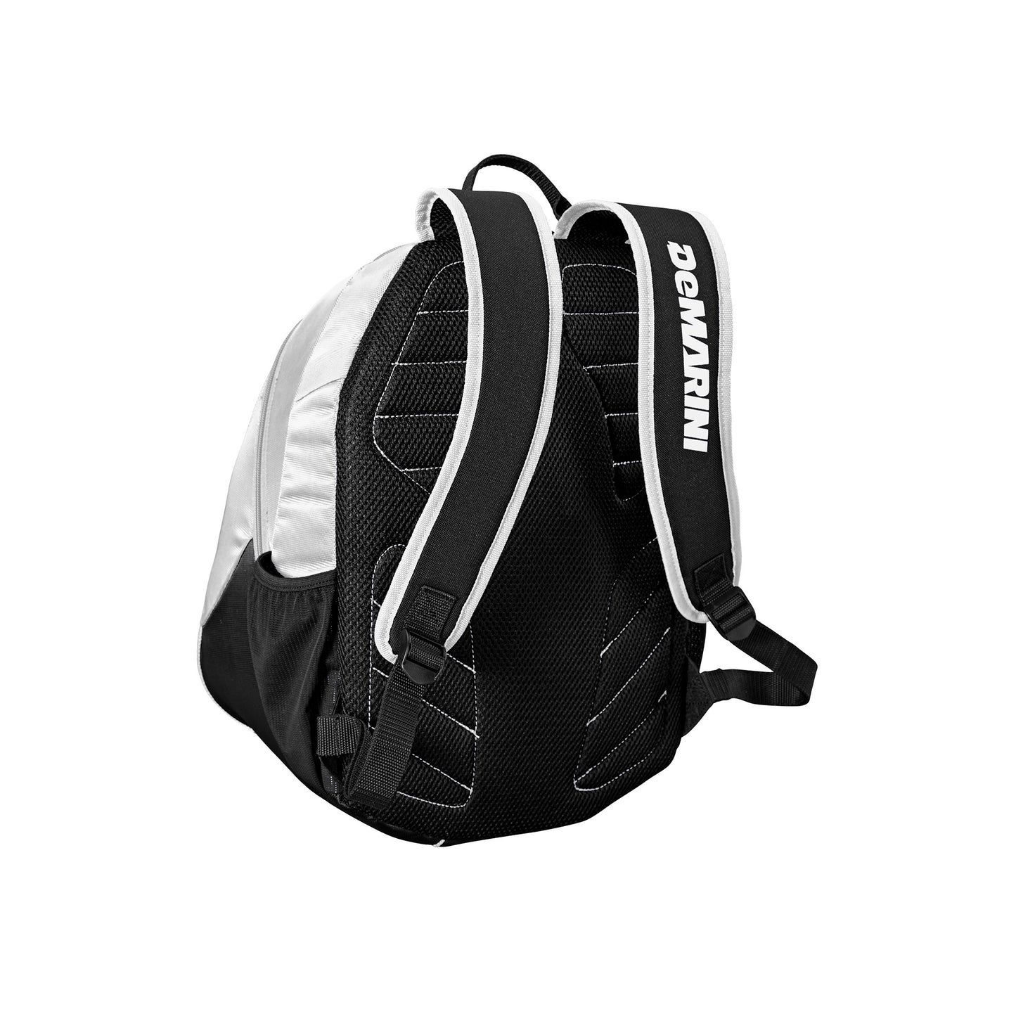DEMARINI VOODOO JUNIOR BACKPACK