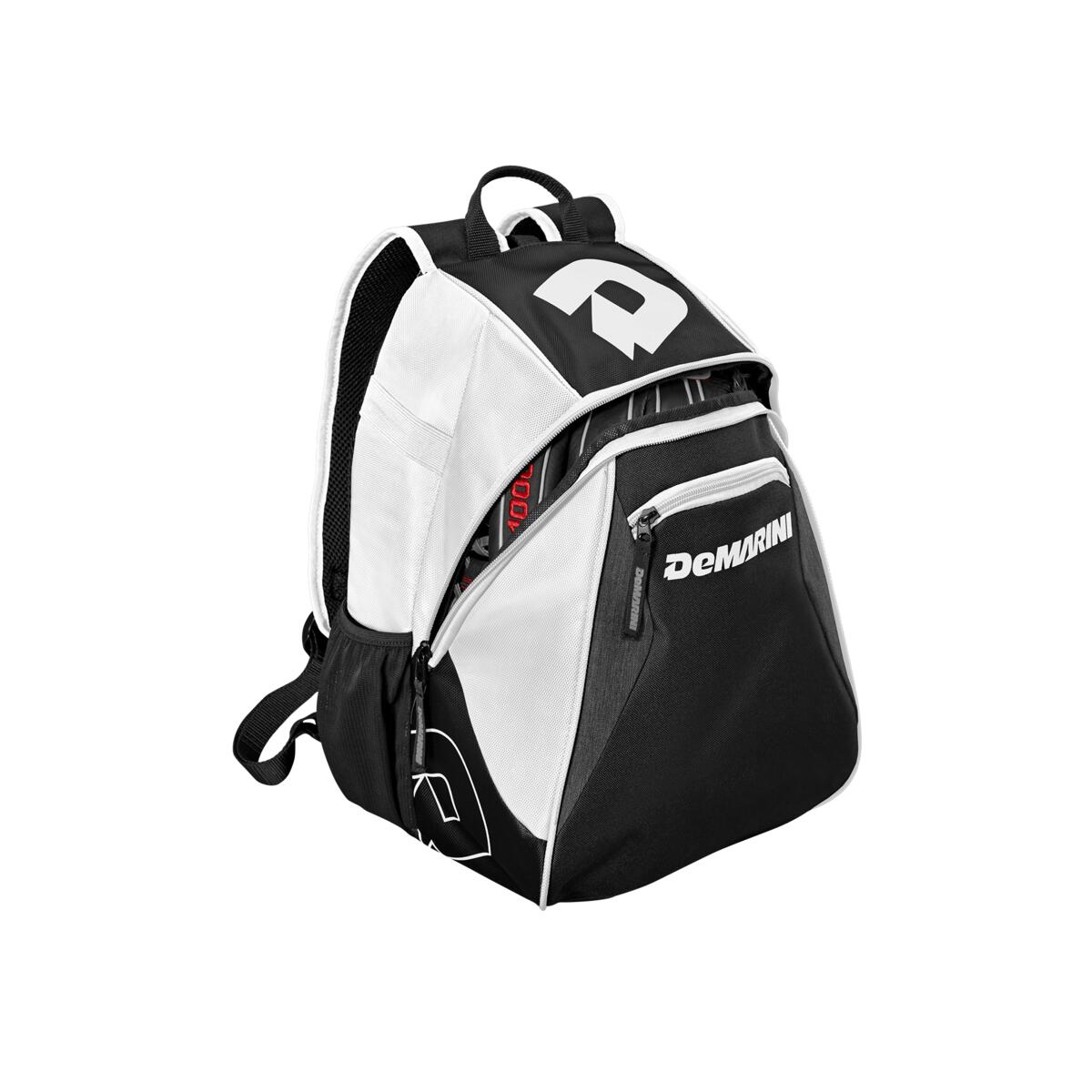DEMARINI VOODOO JUNIOR BACKPACK