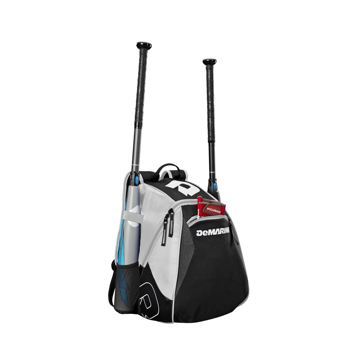 DEMARINI VOODOO JUNIOR BACKPACK