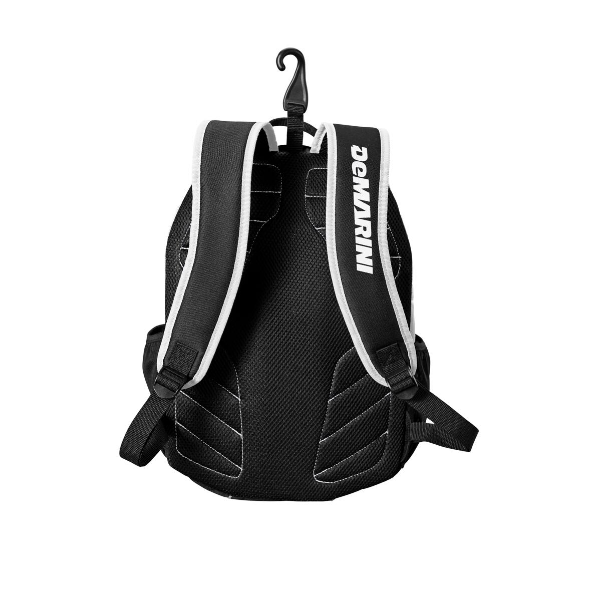 DEMARINI VOODOO JUNIOR BACKPACK
