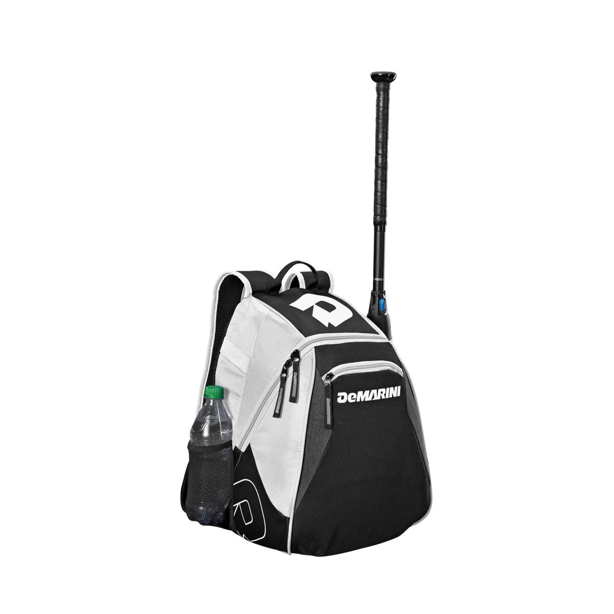 DEMARINI VOODOO JUNIOR BACKPACK