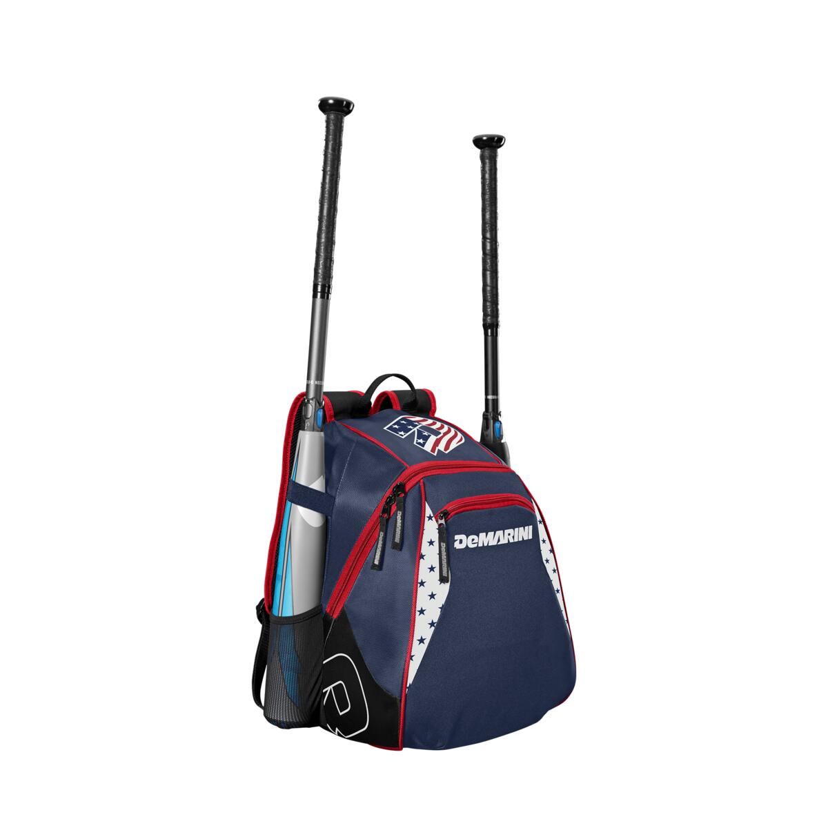 DEMARINI VOODOO JUNIOR BACKPACK