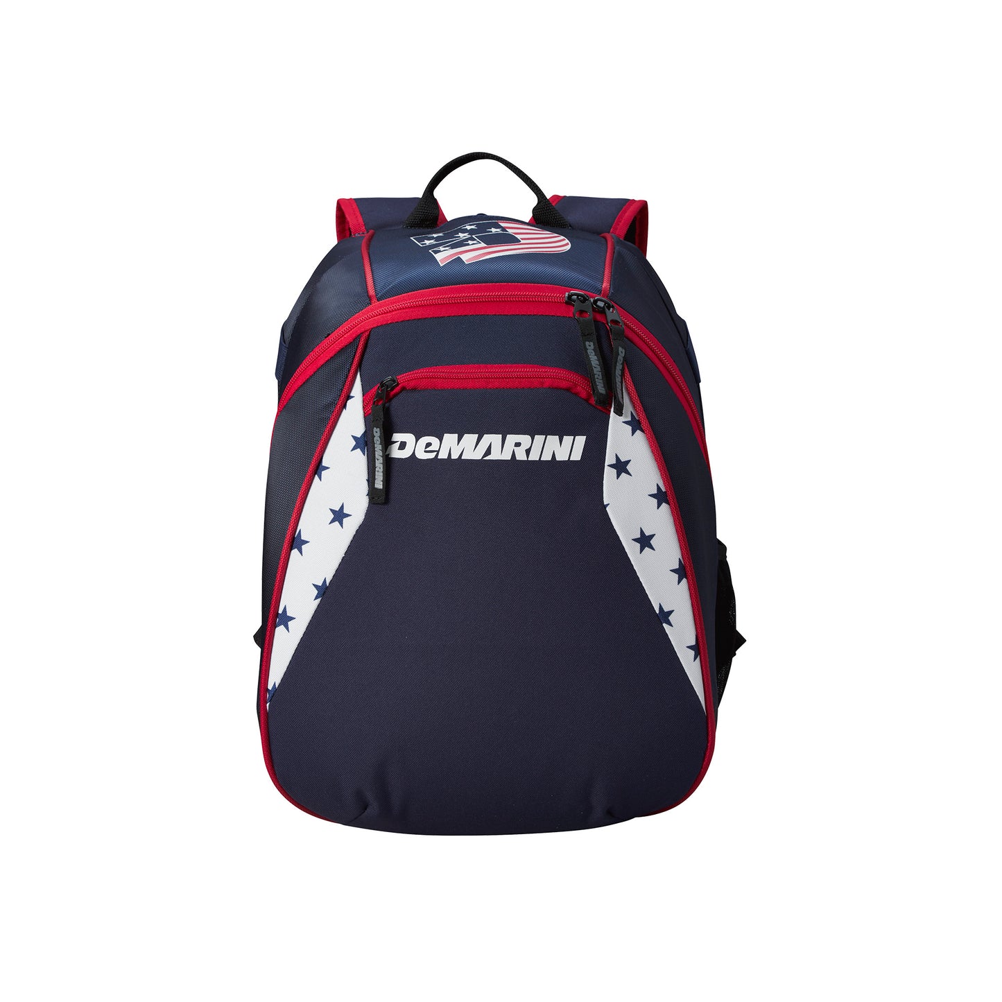 DEMARINI VOODOO JUNIOR BACKPACK