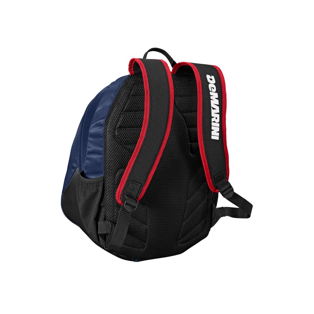 DEMARINI VOODOO JUNIOR BACKPACK