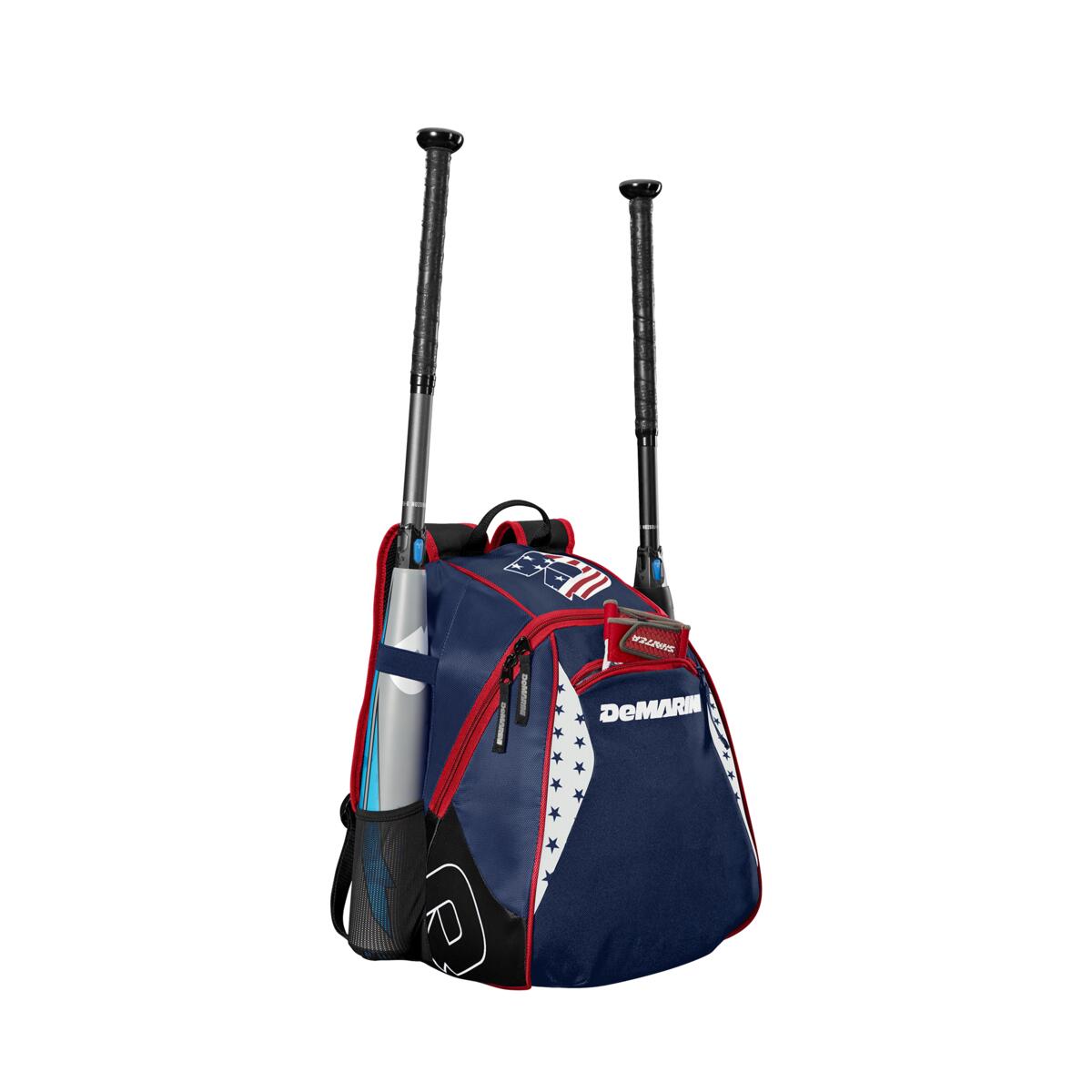DEMARINI VOODOO JUNIOR BACKPACK