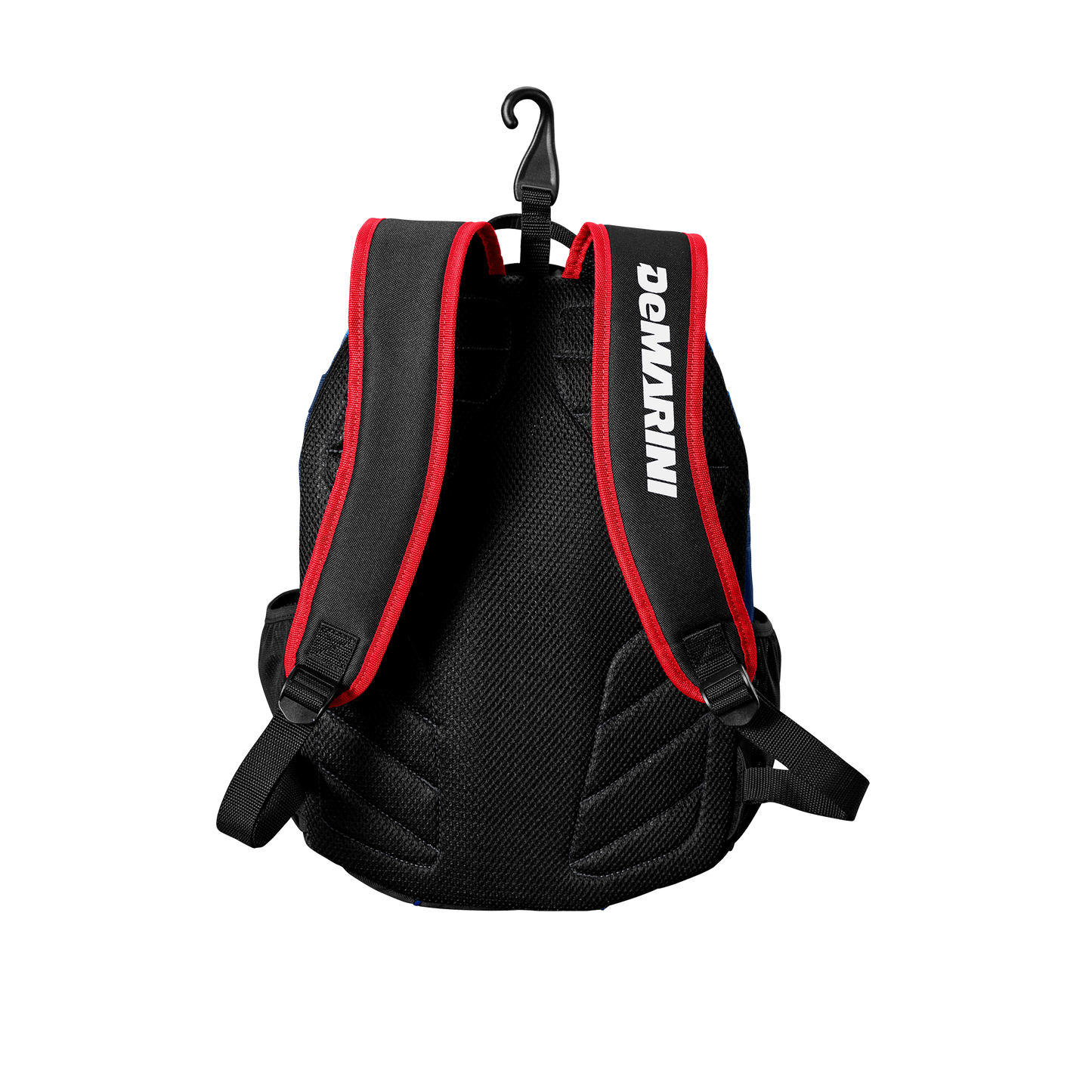 DEMARINI VOODOO JUNIOR BACKPACK